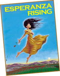esperanza-rising-gif